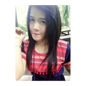 Auy Auy Kukongcha profile icon