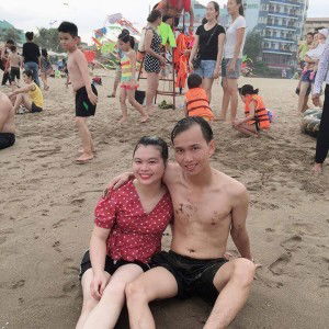 Cự Giải profile icon