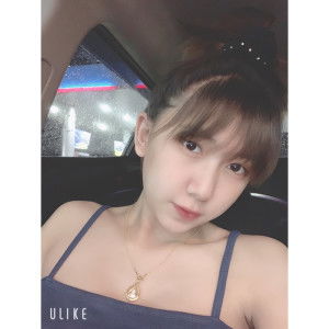 Ohm Thanyaporn profile icon