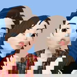 Nur Lina profile icon