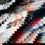 Phimphan Praingam profile icon