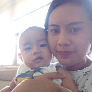 Jaimie Sico-Bongbonga profile icon