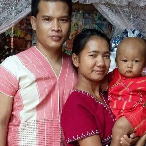 ดาว ใส profile icon