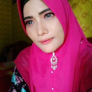 AiCyah Borhap profile icon