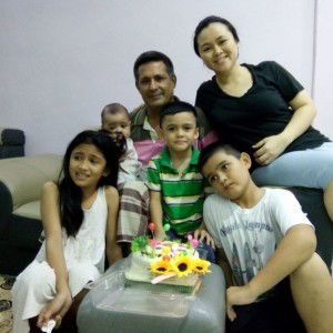 Firo Dnaz profile icon