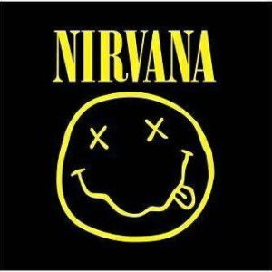 Amandha Sitikurniawati profile icon