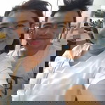 Mifta Huljannah profile icon