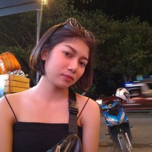 Thipsukon Sornmanee profile icon