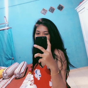 Cut Ayu Ramadhani profile icon