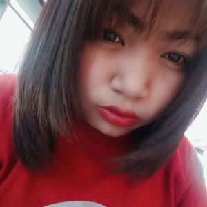 Suwimon Tumchart profile icon