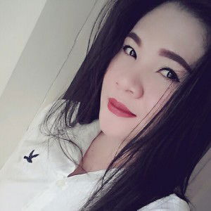 Pom Pam profile icon