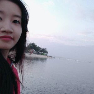 Lianieputri profile icon