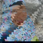 siti alfiah profile icon