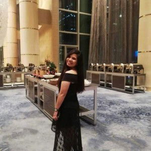 Agnes Labay Morales Shinwoo profile icon