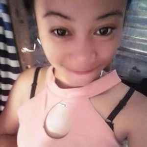 ANn'rOse L'DuRan profile icon