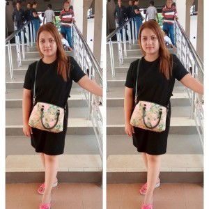 Emilie Lawas profile icon