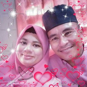 Rose Azreen profile icon