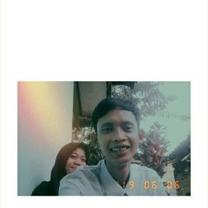 Quinna Yuliana profile icon