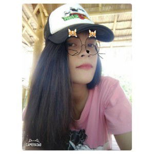 Nong Tum profile icon