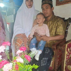 Mitra Yulia Sawitri profile icon