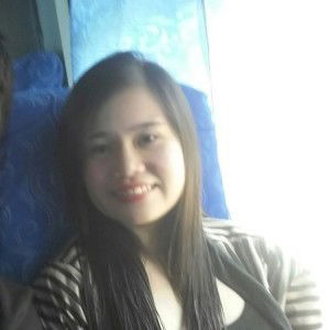 Kc Marcial profile icon