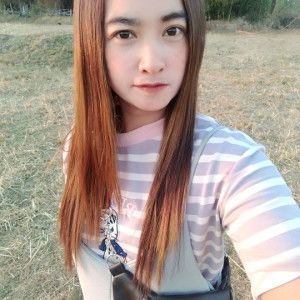 ไตรลักษณ์ มุ่งร่วมกลาง profile icon