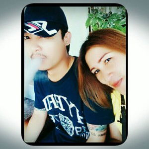 James Natdaw profile icon