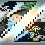 James Natdaw profile icon