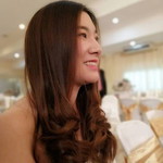 Andrea Fung profile icon