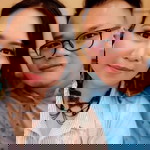 Callen Sim Chi Hung profile icon