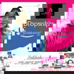 Salihah Sal profile icon