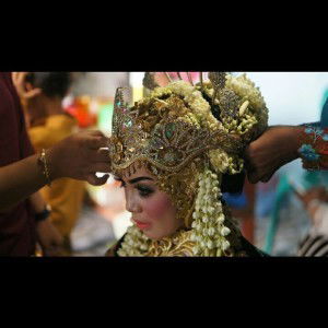 Rosita Stevany P profile icon