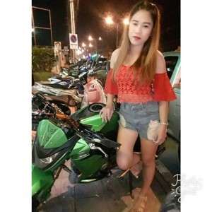 Rossukon Sriraksa profile icon