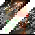 Rossukon Sriraksa profile icon