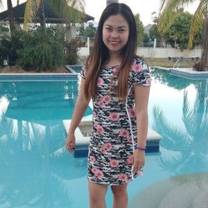 AiLeen Agustin Doronio profile icon