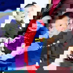 Sielyn Celario profile icon