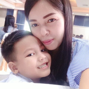 chon ka profile icon