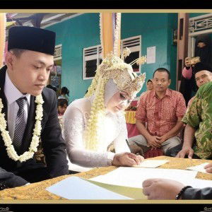 Mila Sari profile icon