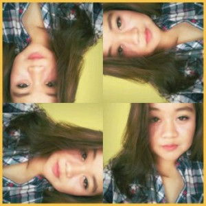 Meiliany profile icon