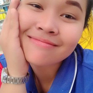 หฤทัย ภูไชยคำ profile icon