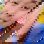 หฤทัย ภูไชยคำ profile icon