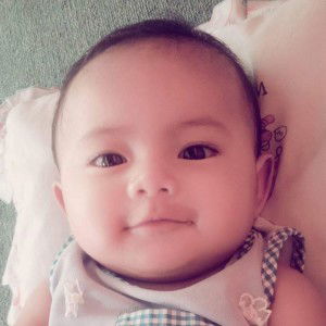 D'Queen RiiSa profile icon