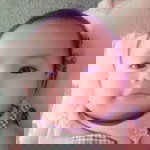 D'Queen RiiSa profile icon