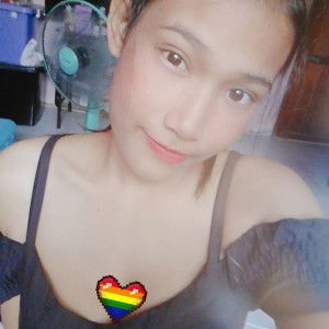 สุนิสา สร้อยทอง profile icon