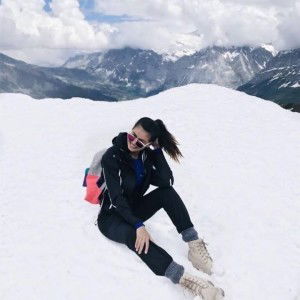 Bonatela Ru-go profile icon