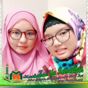 Sri Ani profile icon