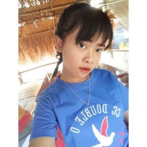 Panida Chueapahon profile icon