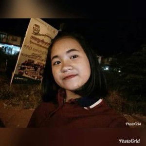 Chnisra Machwy profile icon