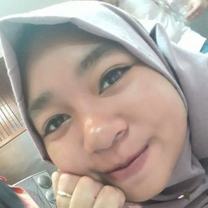 Novi Artika profile icon