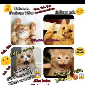 Nur Khayati profile icon